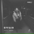 Effair