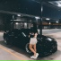 mishix), mercedance