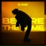 B Ray