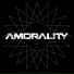 A-morality