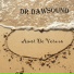 Dr Dawsound