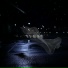 TURCHEKOV