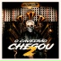 DJ Ery, MC Gw, MC Madan feat. MC Morena