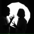 LIIX feat. SHARPMAN, Yung Dark