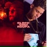 Zigurart Rec., NK da Grota, MC Orelha, Shark47