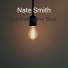 Nate Smith