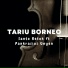 SANTO RETOK feat. PANKRASIUS UNYEN