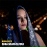 Sona Shahgeldyan