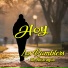 LOS RAMBLERS DE NICARAGUA