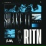 RITN