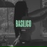 armand.