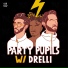Party Pupils