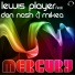 Lewis Player feat. Dan Nash & Mikea