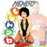 Hendo