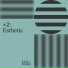 Esthetic