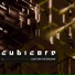 Cubicore