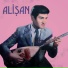 Alişan