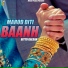 Bittu Kalsan