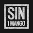 Sin 1 Mango