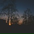 slone, Lif3