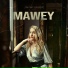 Mawey