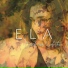 Erick Von Sohsten feat. Jorge Lima, Júnior Primata