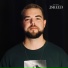 Jsreed