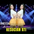 Dhesta Music