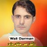 Wali Darman