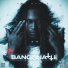 Rek Banga feat. Shawny Binladen
