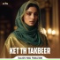 Arijit Atif