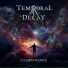 Temporal Decay