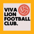 Viva Lion