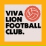 Viva Lion
