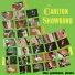 The Carlton Showband