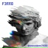 f3rro