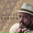 Mestre Careca