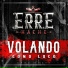 Erre Hache
