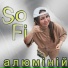 SoFi