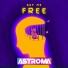 Astroma