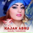 Gulru Tabarova