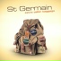 St Germain