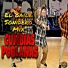 Cumbias Poblanas