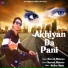 Suresh Dhiman