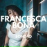 Francesca Bona