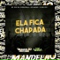 DJ Reis ZS, Mc Zoio da Fazendinha, mc magno