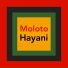 Moloto