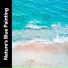 Ocean in HD