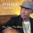 Paulinho Santos