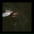 oskalizator.